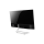 AOC I2481FXH - 324124 - zdjęcie 4